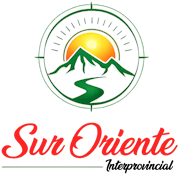Cooperativa Loja Logo